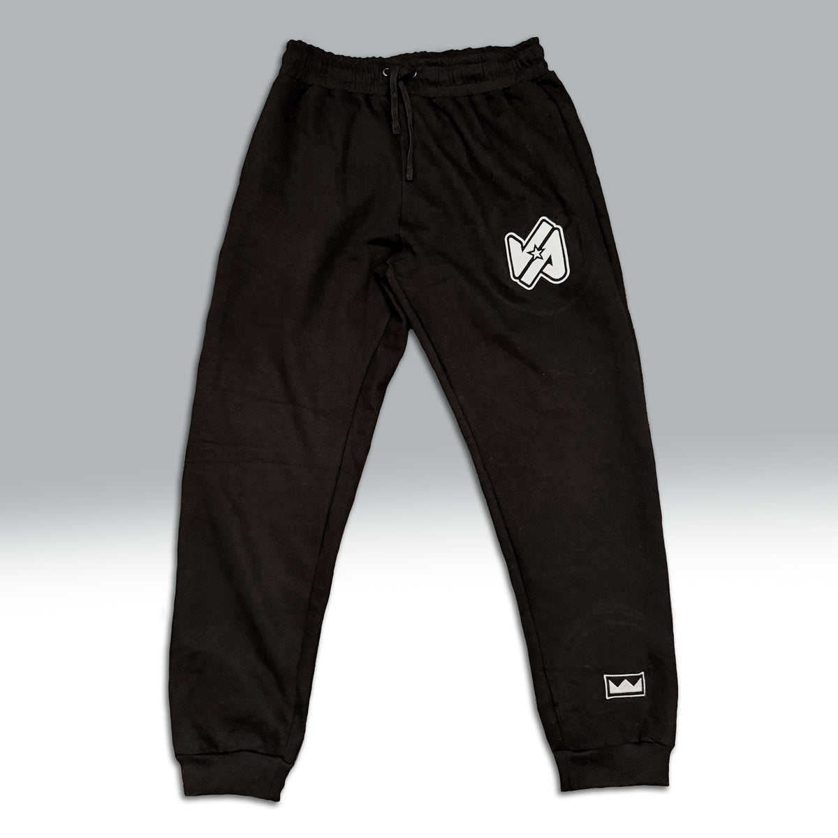 Jay Pages' Sub Squad Hooded Tracksuit
